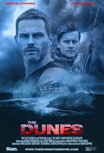 دانلود فیلم The Dunes 2021455890-632398369