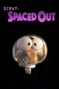 دانلود انیمیشن Scrat: Spaced Out 2016455461-1004421081