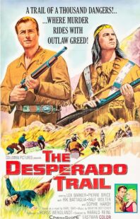دانلود فیلم The Desperado Trail 1965455369-1479210254