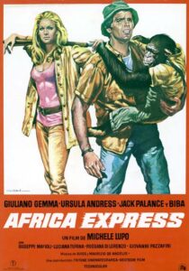 دانلود فیلم Africa Express 1975454983-1775022496