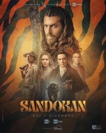 دانلود سریال Sandokan455690-1457822926