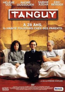 دانلود فیلم Tanguy 2001456335-1459898314
