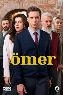 دانلود سریال Ömer455081-1132445164