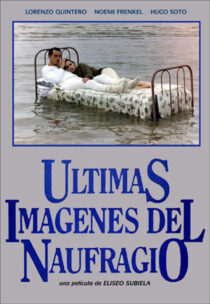 دانلود فیلم Last Images of the Shipwreck 1989455465-1851316436