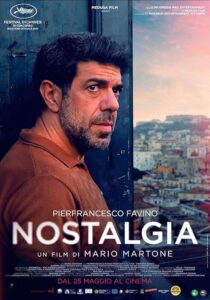 دانلود فیلم Nostalgia 2022455898-1027142264