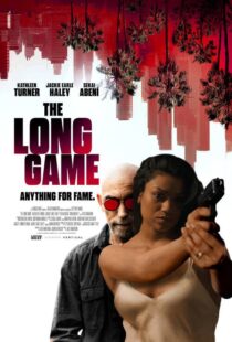 دانلود فیلم The Long Game 2024456212-1727100195