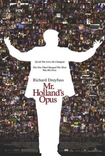 دانلود فیلم Mr. Holland’s Opus 1995455844-20634091