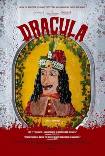 دانلود فیلم Dracula 2025455509-1589928633