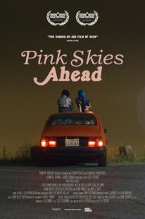 دانلود فیلم Pink Skies Ahead 2020455664-1371471417
