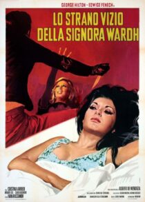 دانلود فیلم The Strange Vice of Mrs. Wardh 1971455302-1068295836