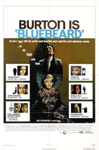 دانلود فیلم Bluebeard 1972455460-840300567