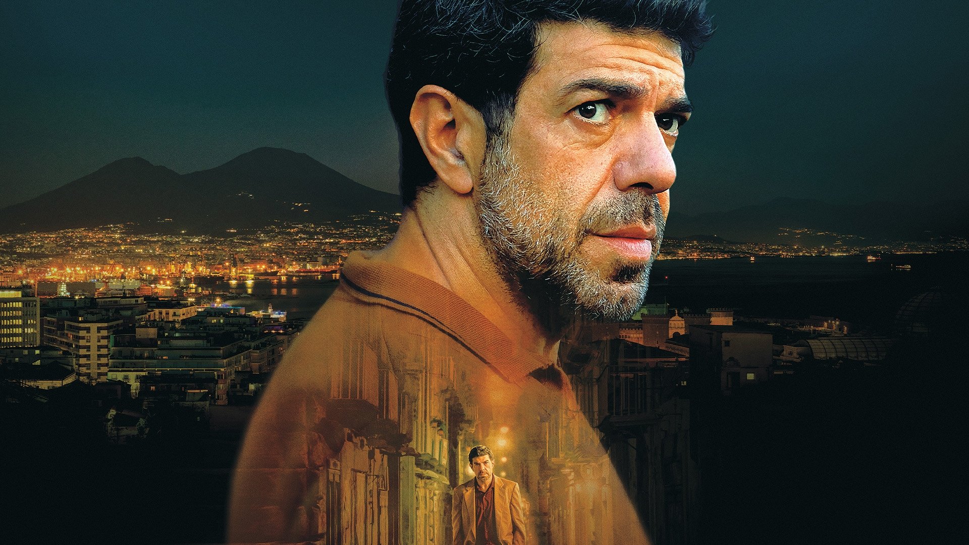 دانلود فیلم Nostalgia 2022