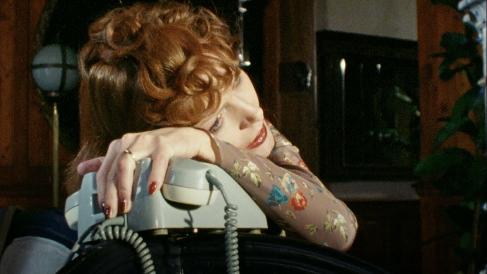 دانلود فیلم Martha 1974
