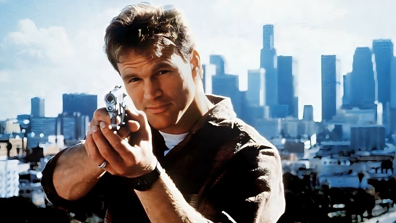 دانلود فیلم One Man’s Justice 1996