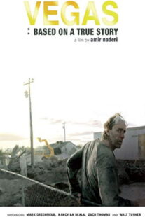 دانلود فیلم Vegas: Based on a True Story 2008455464-523816528