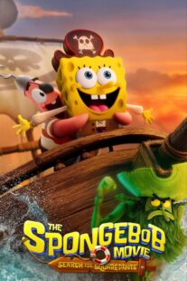 دانلود انیمیشن The SpongeBob Movie: Search for SquarePants 2025456176-57886660