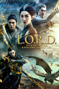 دانلود انیمیشن L.O.R.D: Legend of Ravaging Dynasties 2016455925-1250895878