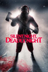 دانلود فیلم Silent Night, Deadly Night 2025456476-201023083