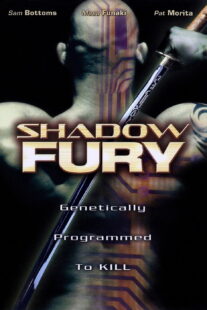 دانلود فیلم Shadow Fury 2001458726-668403560