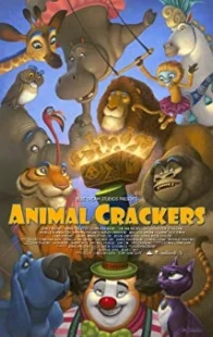 دانلود انیمیشن Animal Crackers 2017456583-1618502269