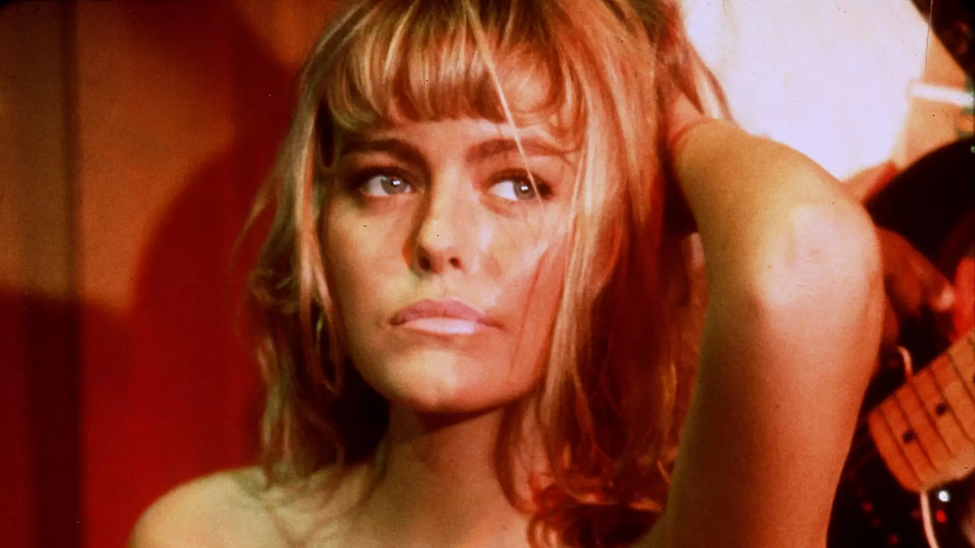 دانلود فیلم Absolute Beginners 1986
