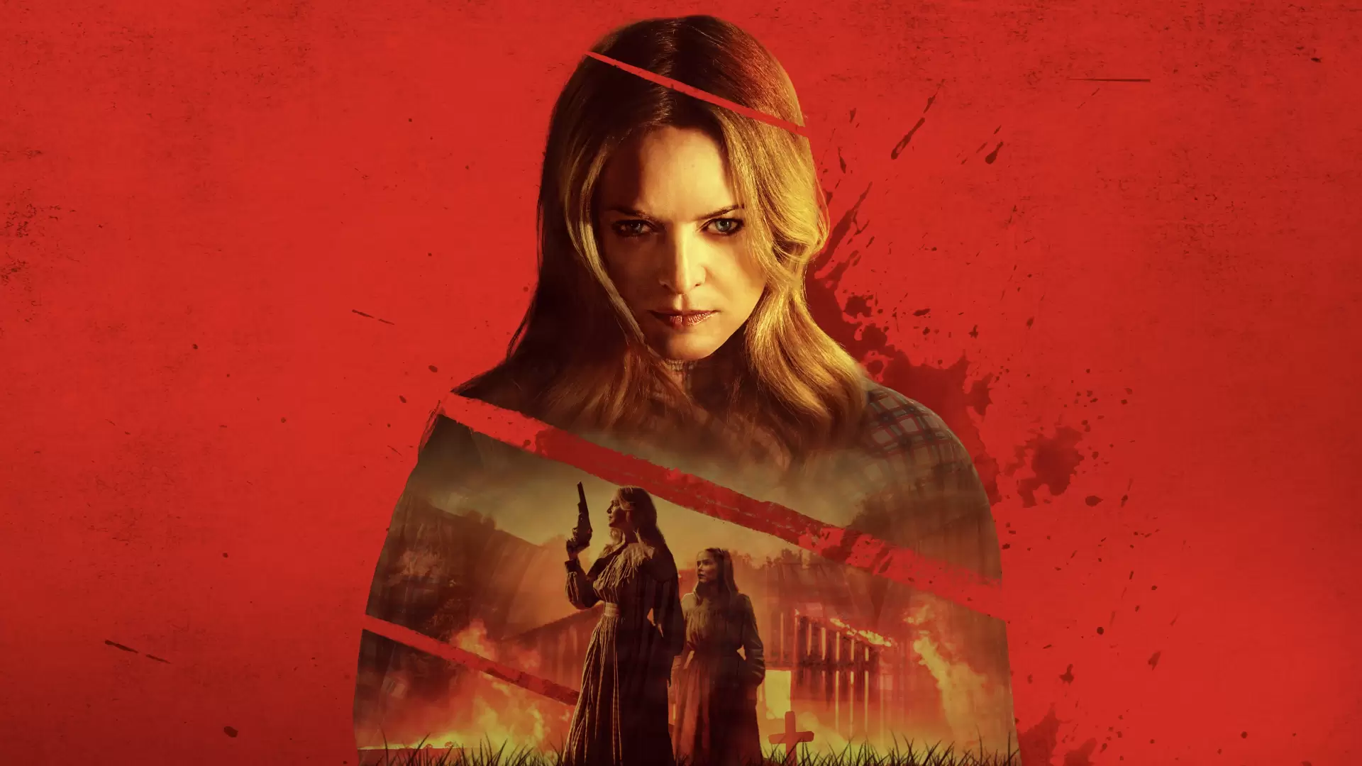 دانلود فیلم Place of Bones 2023