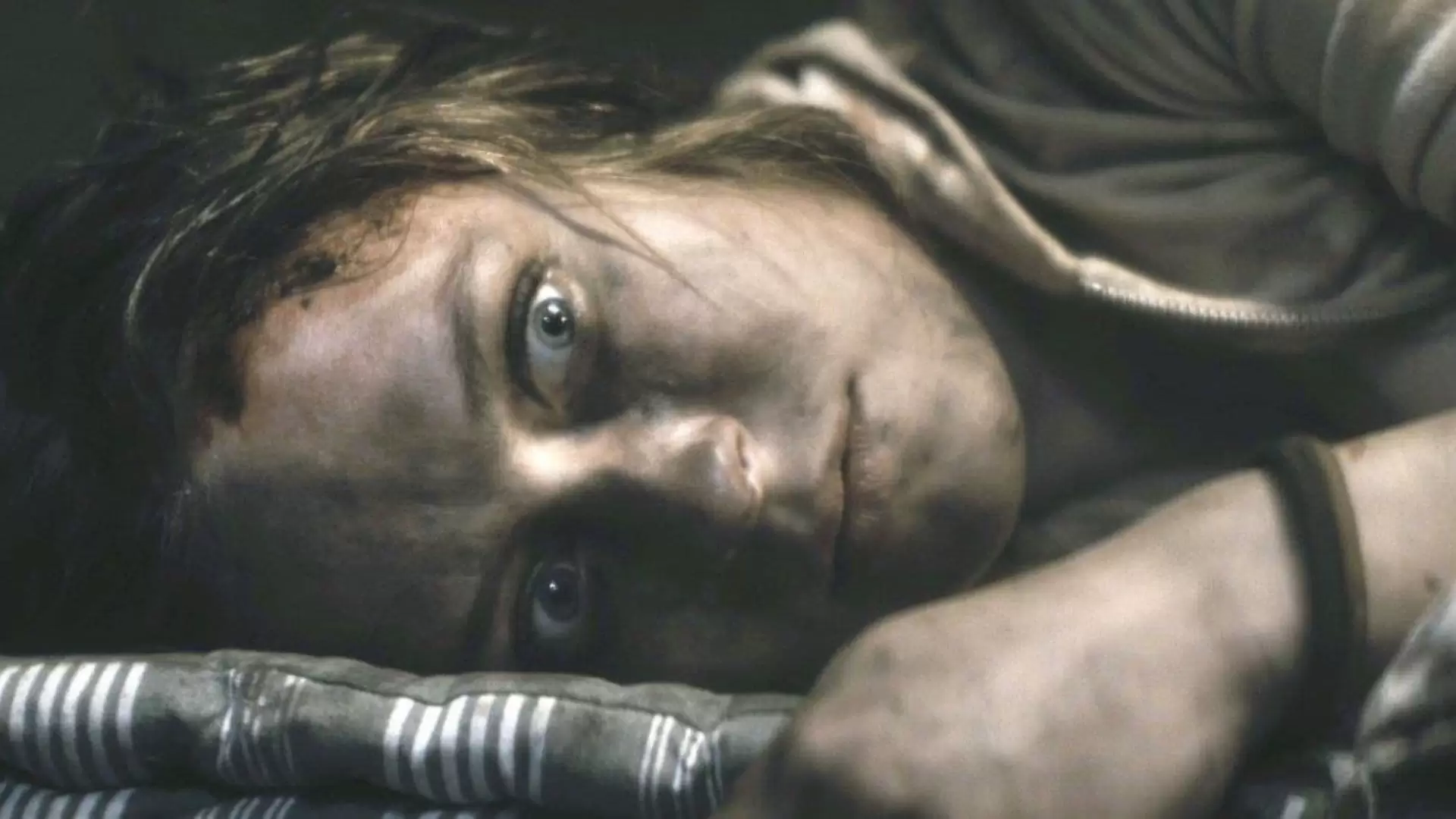 دانلود فیلم The Well 2023