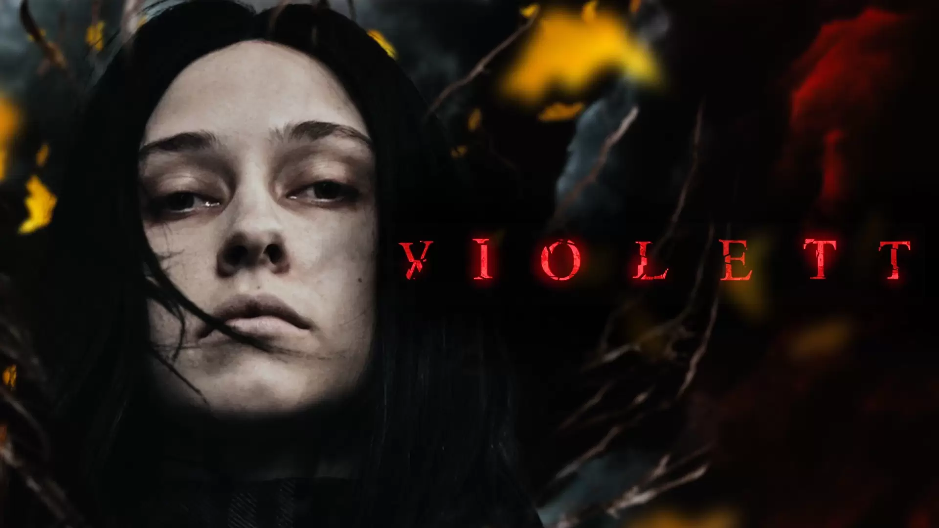 دانلود فیلم Violett 2023