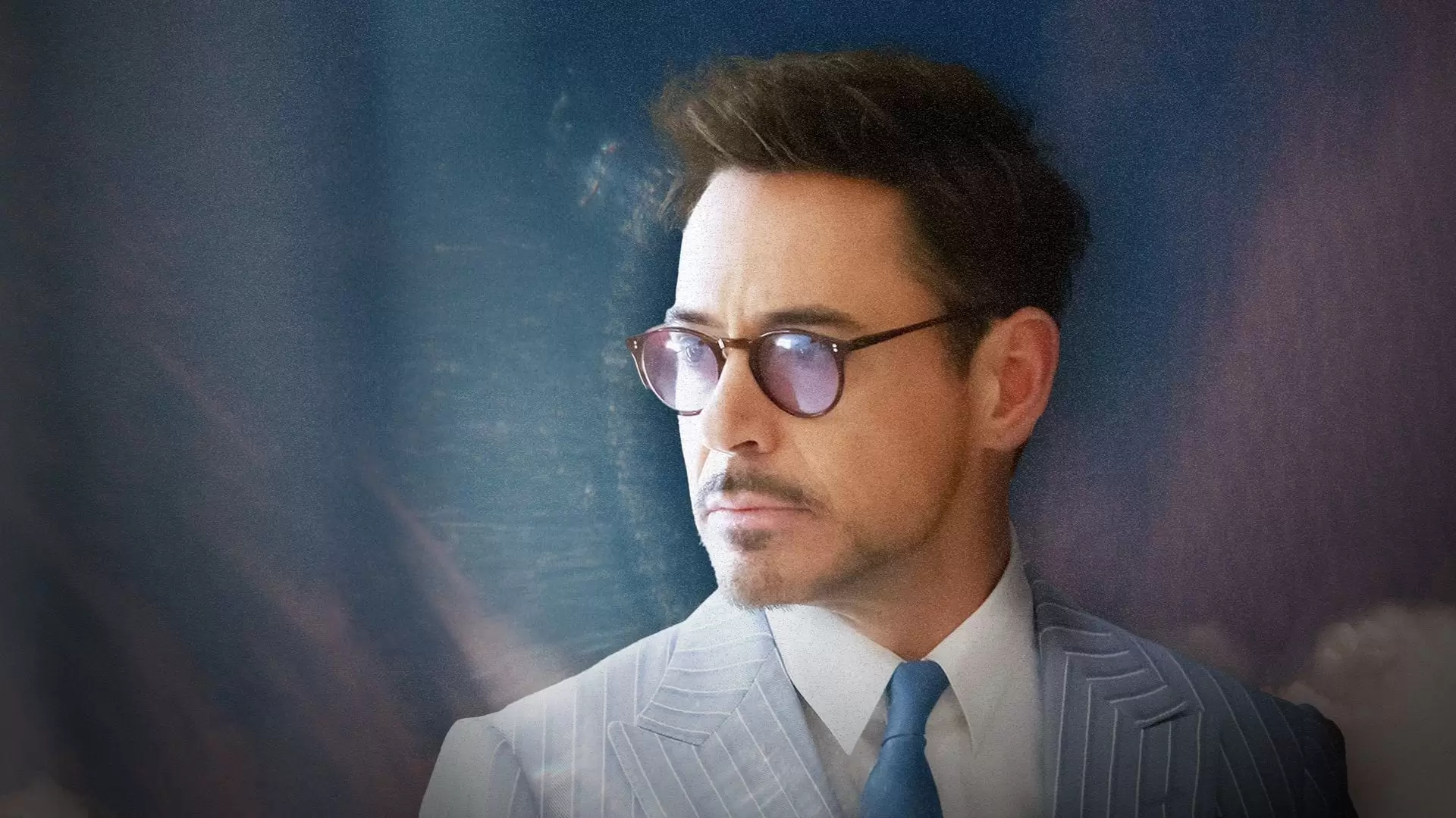 دانلود فیلم Robert Downey Jr: High Altitude 2023