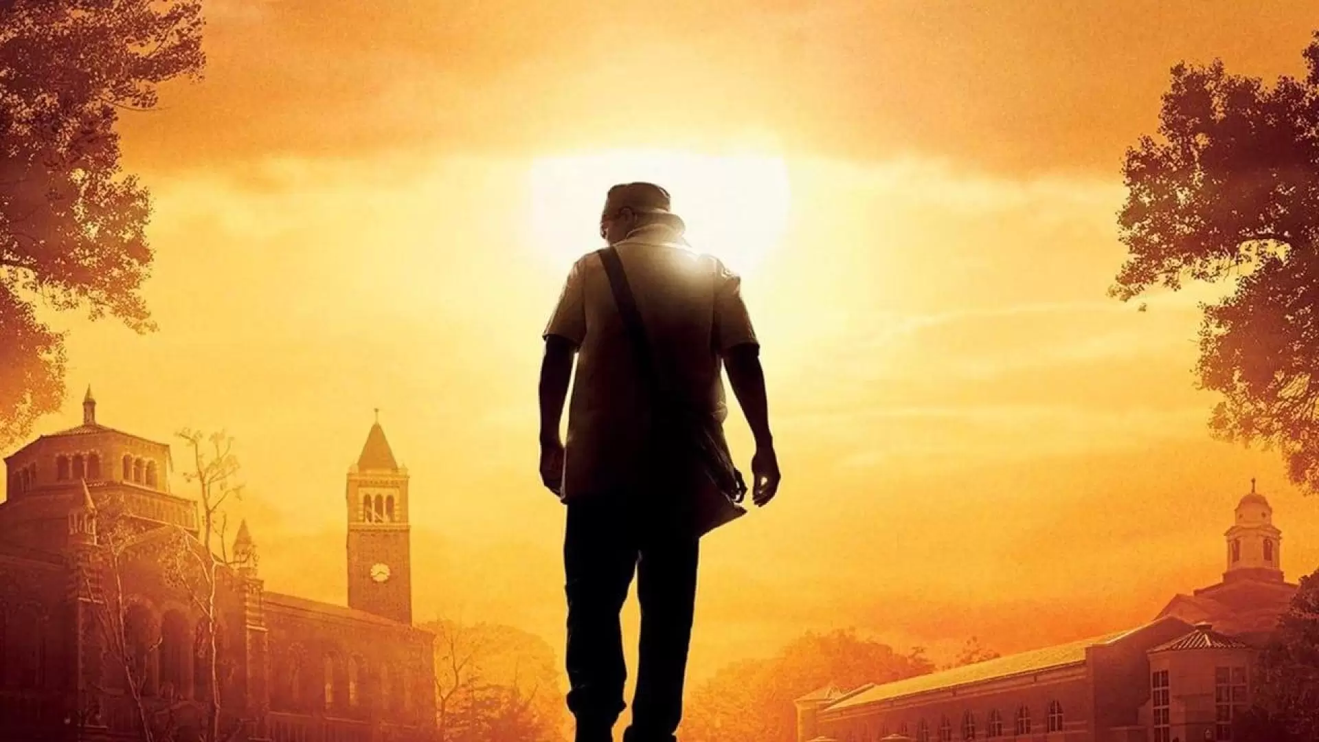 دانلود فیلم Stomp the Yard 2007
