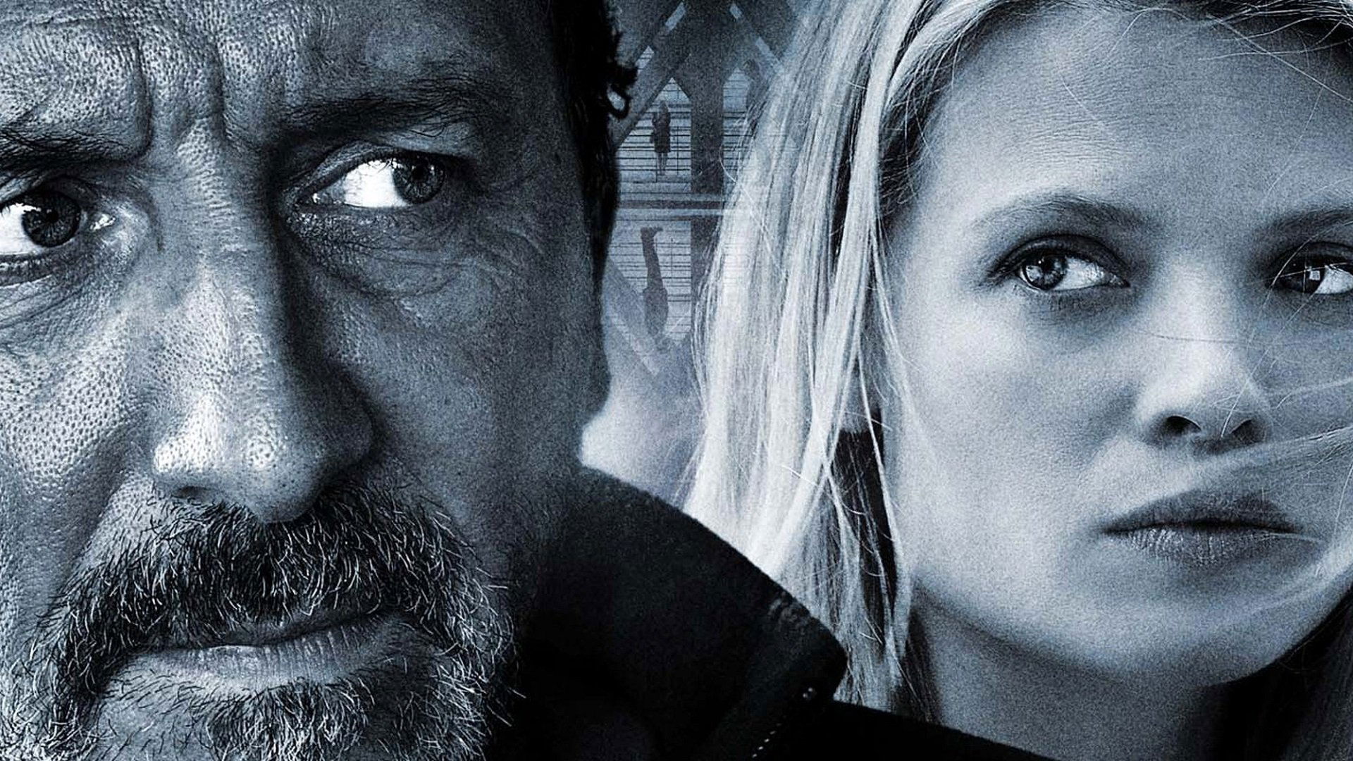 دانلود فیلم Back in Crime 2013