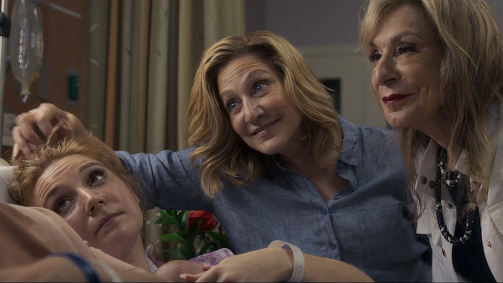 دانلود فیلم I’ll Be Right There 2023