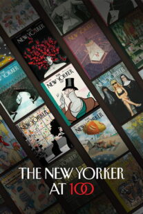 دانلود فیلم The New Yorker at 100 2025457032-858032277