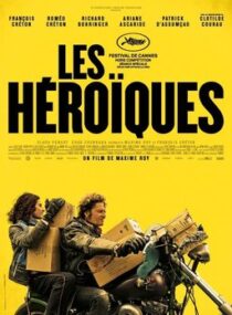 دانلود فیلم The Heroics 2021458045-1703910193