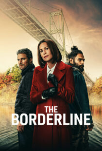 دانلود سریال The Borderline458316-1912028208