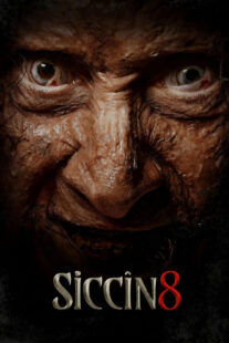 دانلود فیلم Siccin 8 2025456736-1218190412