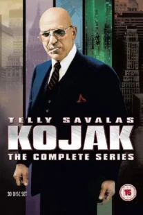 دانلود سریال Kojak457587-748877278