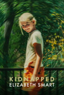 دانلود مستند Kidnapped: Elizabeth Smart 2026459742-627627802