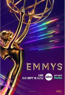 دانلود فیلم The 76th Primetime Emmy Awards 2024460851-482953143