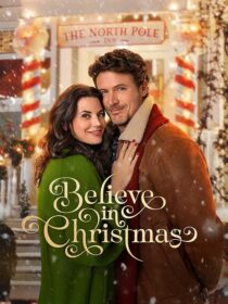 دانلود فیلم Believe in Christmas 2024459247-284695254