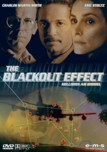 دانلود فیلم Blackout Effect 1998458796-1453906694