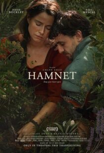 دانلود فیلم Hamnet 2025456787-1715773450