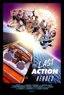 دانلود فیلم In Search of the Last Action Heroes 2019461201-501842957