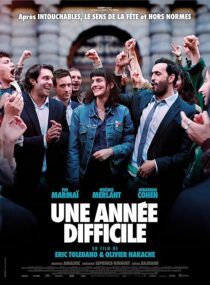 دانلود فیلم A Difficult Year 2023460708-2057904041