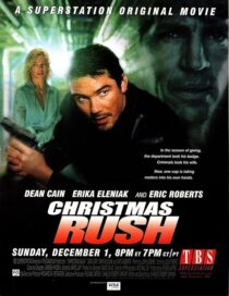 دانلود فیلم Christmas Rush 2002460105-1522643434