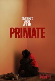 دانلود فیلم Primate 2025457600-2034363535
