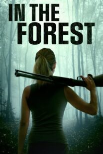 دانلود فیلم In the Forest 2022457716-1907926803