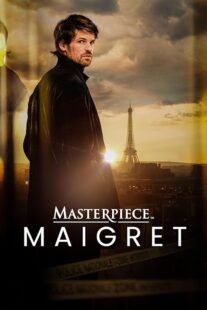 دانلود سریال Maigret457038-940949268