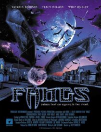 دانلود فیلم Fangs 2002460122-1328926025
