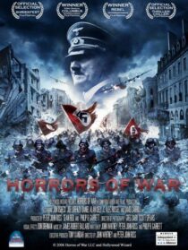 دانلود فیلم Horrors of War 2006460128-267461631